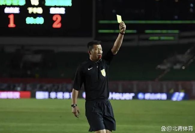 国产高清在线看